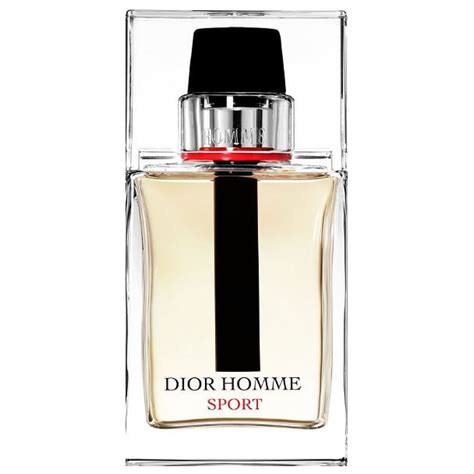 dior parfum sport|dior homme sport 75ml price.